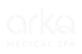 Arka Medical Spa