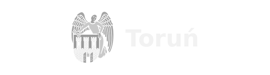 Toruń