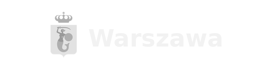Warszawa