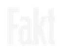 Fakt
