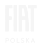 Fiat Polska