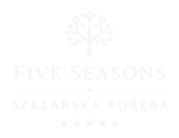 Five Seasons