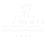 Hotel Elements Świeradów-Zdrój