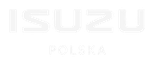 Isuzu Polska