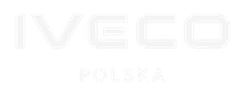 Iveco Polska