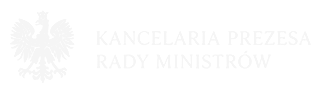 Kancelaria Prezesa Rady Ministrów