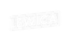 Lewica