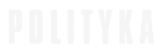 Polityka