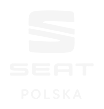 SEAT Polska