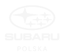 Subaru Polska
