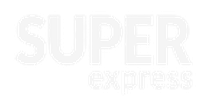 Super Express