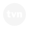 TVN