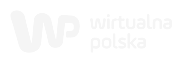 Wirtualna Polska